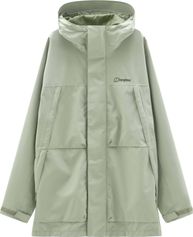 Berghaus Wansbeck Parka AM