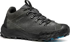 Scarpa Rove Rock S GTX Unisex Wanderschuhe