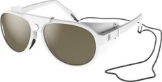 Scott Sunglasses Cervina