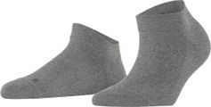Falke Sensitive London Damen Sneakersocken
