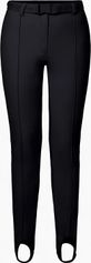 Goldbergh FAY Ski Pants Damen Skihose