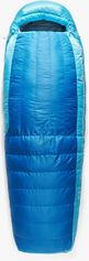 Sea to Summit Trek -18C Down Sleeping Bag Daunenschlafsack