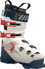 K2 Recon 120 BOA Herren Skischuhe