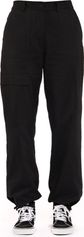 Horsefeathers MAB Pants Damen  Outdoorhose