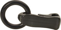 Nordisk Mini Hook & Sil Ring Set (15 Pcs)