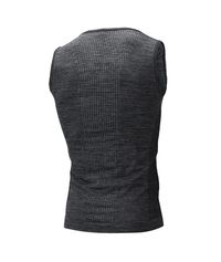 Lenz Tank top Men 1.0 Herren Tanktop für Outdoor & Freizeitaktivitäten