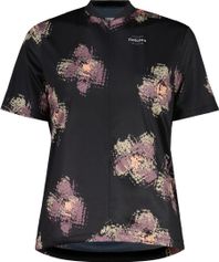 Maloja SundaM. Allmountain 1/2 Damen Radtrikot