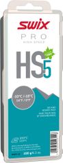 Swix HS5 Turquoise, -10°C/-18°C, 180g