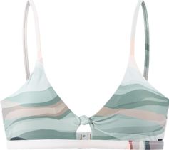 Picture Kalta Print Triangle TOP Damen Bademode