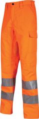 U-Power Vega Unisex  Outdoorhose