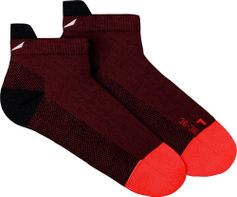 Salewa MTN TRN AM W Low Sock