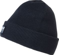 Helly Hansen Sea Gear Beanie