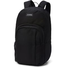 Dakine Class Backpack 33L