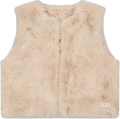 Barts Annaliese Gilet