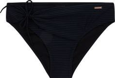 Protest Mixwrap Bikini Bottom Damen Bademode
