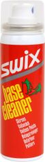 Swix I61C Base Cleaner Aerosol 70 ml