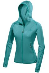 Ferrino Rozes Jacket Woman