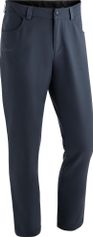 Maier Sports Charles Herren Outdoorhose