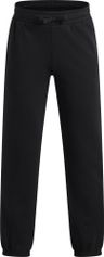 Under Armour B Rival LW Jogger Jogginghose für Jungen