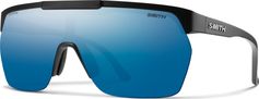 Smith XC Unisex Skibrille