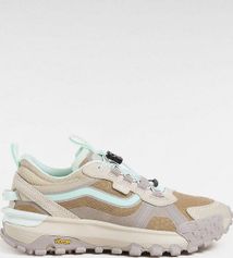 Vans MTE Crosspath XC Unisex Freizeitschuhe