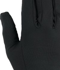 Outdoor Research Men's Vigor Lightweight Sensor Glove