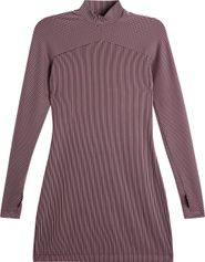 J.Lindeberg Vittoria Dress