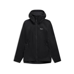 Bergans Microlight Jacket Women Damen Freizeitjacke