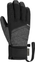 Reusch Blaster Gore-tex Unisex Handschuhe