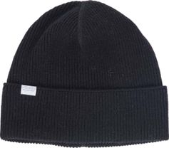 Houdini Zissou Hat
