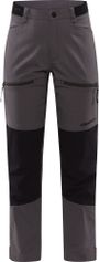 Craft Pro Explore Hiking Pant Women Damen  Outdoorhose