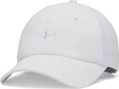 Under Armour W Blitzing Low ADJ