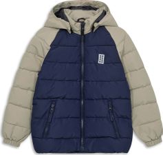 LEGO® kidswear LWJIPE 704 - Jacket Kinder Freizeitjacke