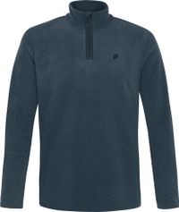 Protest Prtreperfecto 1/4 Zip Active top Herren Midlayer Test