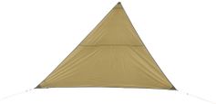 Grand Canyon Zuni Ray Tarp