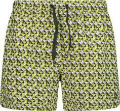 CMP MAN Shorts Herren Bademode