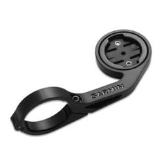 Garmin Lenkerhalterung Aero Lang zum Schrauben Fuer Edge