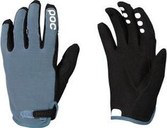 POC Resistance Enduro Adj Glove Unisex Radhandschuhe