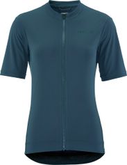 Craft Everyday Short Sleeve Jersey Women Damen Radtrikot