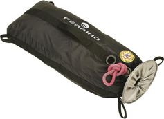 Ferrino Bag Portarope