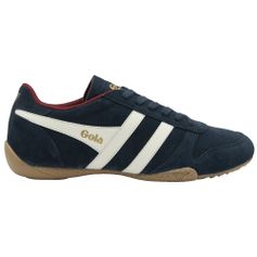 Gola Chase Sneaker Men Herren Freizeitschuhe