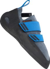 Unparallel Shoe Engage VCS Kletterschuhe