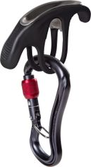 Ocun Belay SET Condor Screw/Bow