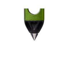 Black Diamond Venom LT Spike