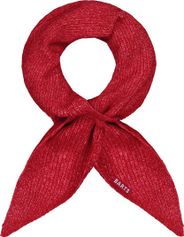 Barts Darty Scarf Kids
