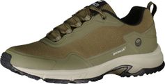 Halti Fara Low 2 DX M Walking Shoe Herren Wanderschuhe