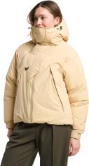 Tenson Kenun Jacket Women