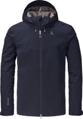 Schöffel 2L Jacket Ankelspitz Men Herren Hardshelljacke