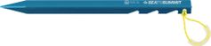Sea to Summit Ground Control Tent Peg