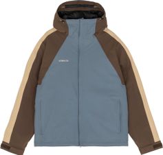 Armada Gansett 2L Insulated Jacket Herren Skijacke